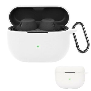 Jabra Elite 8 Active / Jabra Elite 10 P[X CXCzP[X VR[P[X ֗ s y SʕیJo[ LYh~ ho hk yʏ^ یP[X h~ jp [P[X Ja