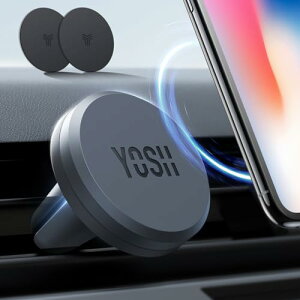  X}zz_[  }Olbg GAR RpNg X}zX^h ^ oɖWȂ ͋ Œ VR ԍڃX}zz_[ }Olbg  tȒP u