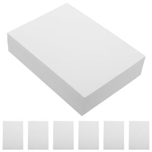 掆 `Vp 򎆃V[g ʐ^p CNv^[p򎆎ʐ^ ʐ^p XvPbgʐ^p ʐ^pV[g 200gsm̎ 100