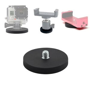 X}zz_[ ANVJ Cz 1/4lW }Olbg _ S핢  I[goCN hƃJ ჌t JANZT[ (43mm) 