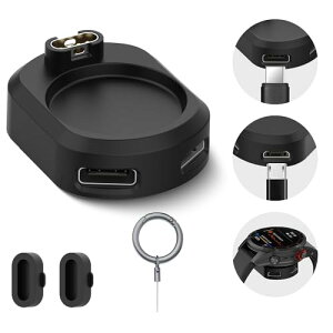 K[~ [dP[u [d Enduro 3 / Fenix 8 Sapphire AMOLED / Fenix 7 7S 7X 6 6S 6X Vivoactive 6 Vivoactive 5 Approach S70 S62 Venu 3 ForeAthlete 945 Forerunner 965 955 Ή [dR[h ^т₷ `[W[ s