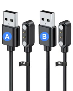  X}[gEHb` [dP[u sԂ̋ 4.0mmΉ [d USB[d ėp}Olbg[dR[h Cz }[d ϋv ֗ ᔭM y  ^т₷ `[W