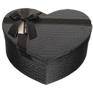 Mtg{bNX n[g^ {bNX   {bNX n[g^ 傫TCY v[g{bNX [{bNX Wt a LO NX}X