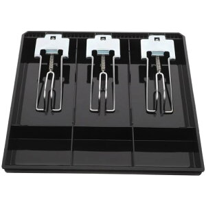 Wo LbVhA o3 / 3RC ̎[{bNX XvONbvt   g[ Wp ȈՃW ubN