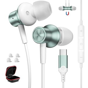 ^CvcCz L ΉiPhone16 Cz ʘb\ C݌v ΉiPhone15 Pro max / iPad 10 Mini 7 6 / iPad Pro / samsung Galaxy / Pixel 9 8a / AQUOS / Xperia / Xiaomi J^^ Type-C Cz }CNtHIFi 