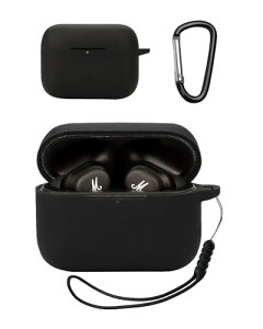 Marshall Motif II A.N.C. P[X CXCz [dP[XJo[ Jri L[`F[t VRیP[X h~ ϏՌ ho LYh~ wh~ }[V Motif II A.N.C. Ή (u