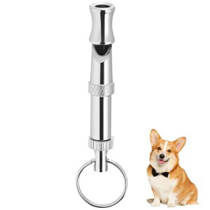 g[jOzCbX J L  hbOg[jO zCbXPJ K߉\ [vt ~j J ʖih~ 