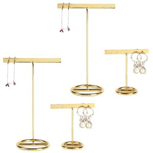 sAXX^h S[h Bep fBXvC 4 T^ 2̃TCY COX^h   CO fBXvC [X^h sAX fBXvCbN ANZT[