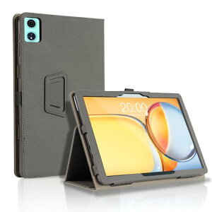 TECLAST P50 AI P[X 11C` px Jo[ X^h yz_[t ܂X^h y[\ ^ y C菝h~ Sʕی^ X^h@\t n[hJo[ TECLAST P50 AI Ή (