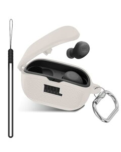 JBL WAVE BUDS 2 / JBL WAVE BUDS P[X CXCz [dP[XJo[ Jri L[`F[t VRیP[X h~ ϏՌ ho LYh~ wh~ JBL WAVE BUDS Ή (zCg)