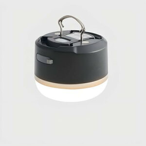 ledLv^^egCgLED^ AEghAled~j^Type-C[d d LvpidC^}bOlbg 3600mAh|[^u݂グtbN iK 