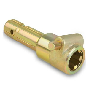 PTO GNXe_[ A_v^[ 1 3 / 8 C` 6 XvC X 1 3 / 8 C` 6 XvC IX PTO  PTO GNXe_[ A_v^[ ő 70HP gN^[p