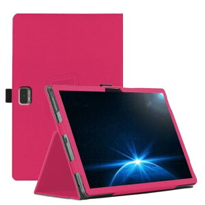 Z���p�^�u���b�g (��2����) Z0IC1 �P�[�X 11.6�C���` 360°�S�ʕی� �X�^���h�@�\ �����p���� �y���z���_�[�t�� ���C�z�� �Ռ��z�� �C�菝�h�~ �ω��� �����^�тɕ֗��ȃn���h�X�g���b�v������