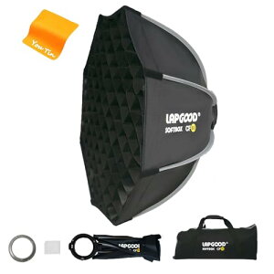 \tg{bNX p` 60cm njJbVtnhwh܂肽݃\tg{bNX BowensX^hΉV850II V850III V 860II-C / N / S / F V860III-C / N / S / F / O TT685II-C / N / F / O TT600 / S AD200pro