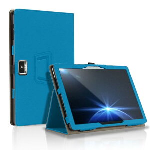 z���p�^�u���b�g ��2���� �P�[�X 11.6�C���` �p�x���� �J�o�[ �X�^���h �y���z���_�[�t�� ��܂�X�^���h �y�����[�\ ���^ �y�� �C�菝�h�~ �S�ʕی�^ �X�^���h�@�\�t�� �n�[�h�J�o�[ 