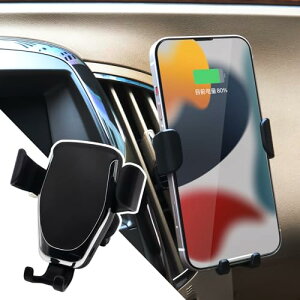 ԍڃCX[d ԍڏ[dX}zz_[ [dX}zX^h 360] GARop ʃe[v^ & Nbv^ d͎ J Ў葀 S@Ή