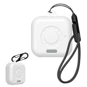 BoTg[N P[X܂܏[d\ h~obNt h~R[ht _炩 hho y ϏՌ L ϋv \tg Ռ z VR یJo[ (zCg) 