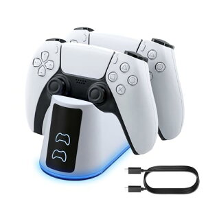 PS5 Rg[[ [dX^h 䓯\ 3H}[d PS5 78cm Type-CP[ut JtLED wvt