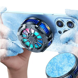 X}z pt@ X}z ^ubg pt@ CX}zUM }p X}zN[[USBd y / ^ / É݌v ċzƂƂ ̗p X}zp |[^uƌ