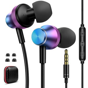 Cz L }CNt 3.5mmWbN HIFI J^^ ʘbΉ dቹ p\R PC Q[~O qpCz Kȑ ґg ΉiPhone 6s SE / iPad / PS5 / AQUOS sense8 7 / Redmi / OPPO Reno9A /