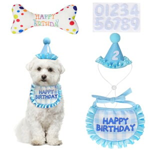  a Xq 悾ꂩ aObY L o[Xf[ ybgo[Xf[ObY t ߉\ ނt t 4_Zbg