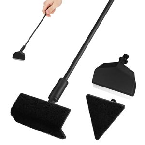 p XN[p[ vCU[ 37cm p [i[ OpuV puV RP ۃXN[p[|  [jOc[ |