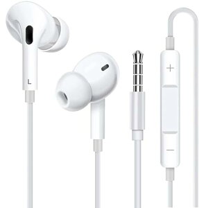 Cz HiFi ʘb\ LCz 3.5mmWbN ʒ dቹ xȂ Rt NAʘb GȂ Ji^ CtH mCYLZO Kȑ XeIC