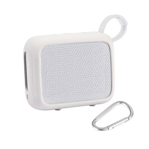 JBL GO4 BluetoothXs[J[ ی[VRP[X |[^u یP[X [P[X ^ ی [{bNX ݊i ֕i O[ (P[X̂)