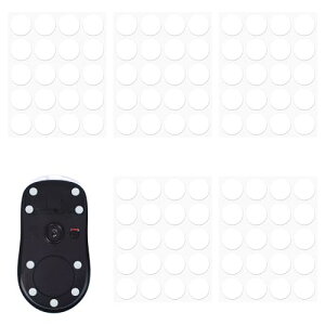 }EX\[ ICE ėp 7mm ~` 100 }EX hbg XP[g }EXtB[g ی` Q[~O}EX 苭 ʗp ϋv ᖀC }EXtB[gp 