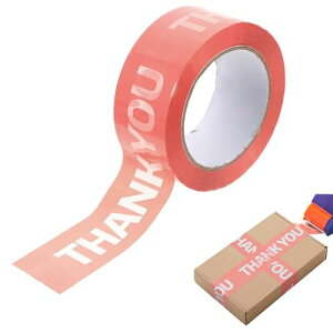 e[v e[v Thank You e[v OPP  ב ze[v o׃e[v 45mm×100m 1