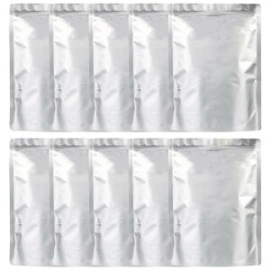  ۑ 5kg ĕۑ  ۑe A~ Hiۑe  `bNt  Ռ Ւf h  ۑ R[q[ Hi ۑp 30×42cm 10