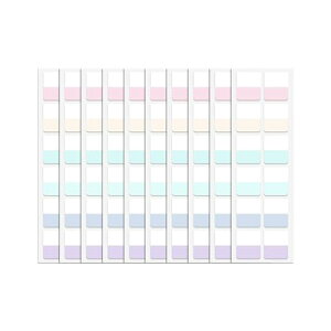 XeBbL[m[g CfbNXV[ t 120 ₷ oV[ ꂢɎO 6J[   Lpi ׋ ItBX (MTCY) 