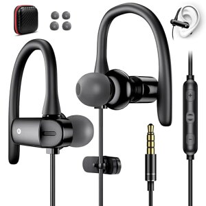 Cz L 3.5mmWbN }CNtI[vC[ Cz | Cz xȂ ʘb\ ʒ C` ΉiPad / iPhone / Samsung / xperia / Pixel / AQUOS p\R PC ChromebookȂǋ@