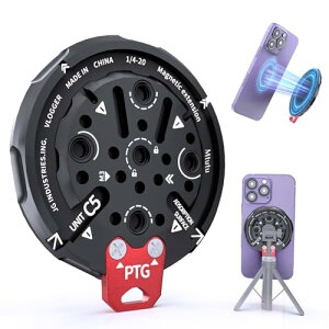 X}zz_[ Orp }OlbgX}zz_[ X}zOr}EgA_v^[ 1/4'lW ܌ ͍Đi }OlbgO1t 