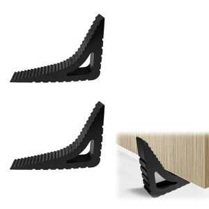 hAXgbp[ hAz_[ ԃXgbp[ }Vv h Փ˖h~ ]|h~ ėp e ƒpv~AhAXgbp[ ItBXp (ubN 2)