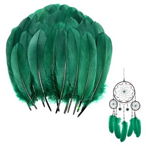 H HV[ 15-20cm tFU[V[ |ޗ tFU[ DIY  a EFfBO RXv  obO Xq H|i ANZT[ 100