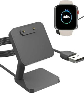 X}[gEHb` [dP[u [d USB[d [dX^h HUAWEI WATCH FIT 3 / fit 2 / FIT Special Edition / fit min / fit new / fit / band 6 Pro / band 6 Ή [dP[uX^ȟi 100CMCz