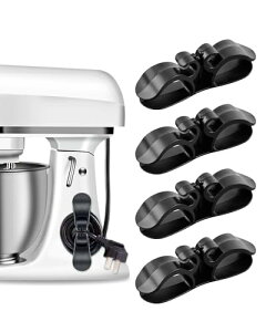 P[uz_[ R[hz_[  tbN R[hƓdi Lb` R[hNbv VR ʃe[vC ͔S Ɠdp zR[h tbN [ R[hǗ (4