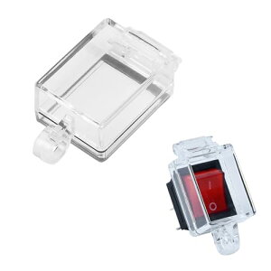 ���b�J�[�X�C�b�` �ی�J�o�[ �{�[�g�^ �X�C�b�`�ی�J�o�[ �h���X�C�b�`�J�o�[ �X�C�b�`�K�[�h �d���{�^���J�o�[ �����{�^���X�C�b�`�J�o�[ �h�� �h�o �X�C�b�`�v���e�N�^�[ ��������