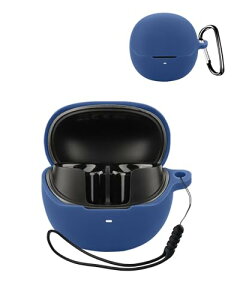 QCY AilyBuds Pro+ / HT10 P[X CXCz [dP[XJo[ Jri L[`F[t VRیP[X h~ ϏՌ ho LYh~ wh~ QCY AilyBuds Pro+ / HT10 Ή (u[)