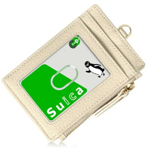  J[hP[X pXP[X  ^J[h fB[X ~j z {v Y tOgP[X fB[X 䟭 pXP[X Kt X}[gEHbg ʗp