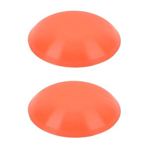 St Xebvpbh St pg[i[ St XCO pbeBO 2 ėp S y_ GNTTCU[ P̂߂̃St g[jO⏕