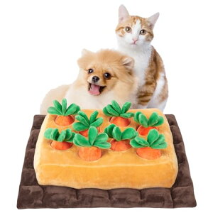 ɂ񂶂 ɂ񂶂n   ybgpi mߋ  ɂ񂶂 m[Y[N}bg B  ^s XgX Ƃ̔jh~΍ ʂ (8ɂ񂶂)