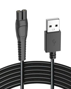 tBbvX VF[o[ USB [dP[u p[dR[h tBbvX dVF[o[ V[Y Ή [dP[u ݊i ֕i dVF[o[ ݊ [d ϋv ֗ 100CM 5.