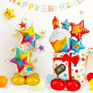 ao[ A~ TCYI\ p[eB[ObY P[Lo[ v[go[ j̎q ̎q 킢 傫  ʐ^Be t 