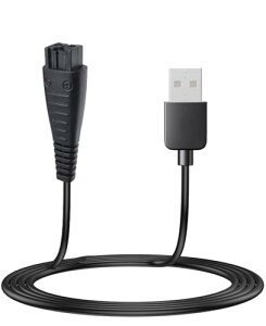 pi\jbN VF[o[ USB [dP[u Panasonic Ή duV p[dR[h pi\jbN dVF[o[ V[Y duV ݊i ֕i Ή[dP[u [d 100