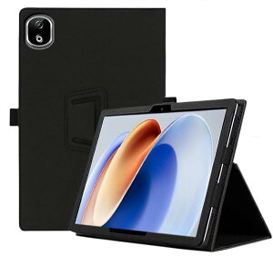 DOOGEE T30E �P�[�X �p�x���� �㎿PU���U�[ �L�Y�h�~ DOOGEE T30E �J�o�[ ���^ �y�� �C�菝�h�~ �S�ʕی�^ DOOGEE T30E 11�C���`��p �P�[�X �J�o�[ (�u���b�N) ��������