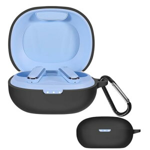 Anker Soundcore Life P3 P[X VR Sʕی h~ LYh~ ϏՌ [d\ yʏ^ Jrit (ubN)