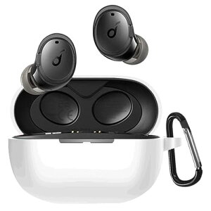 Anker Soundcore Life A3i P[X VR Sʕی h~ LYh~ ϏՌ [d\ yʏ^ Jrit (zCg) 