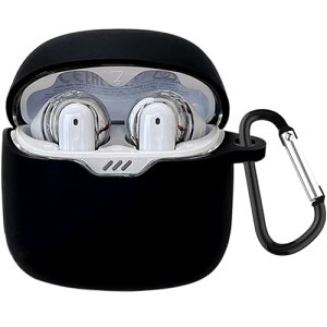 JBL TUNE FLEX P[X VR Sʕی h~ LYh~ ϏՌ [d\ yʏ^ Jrit (ubN)